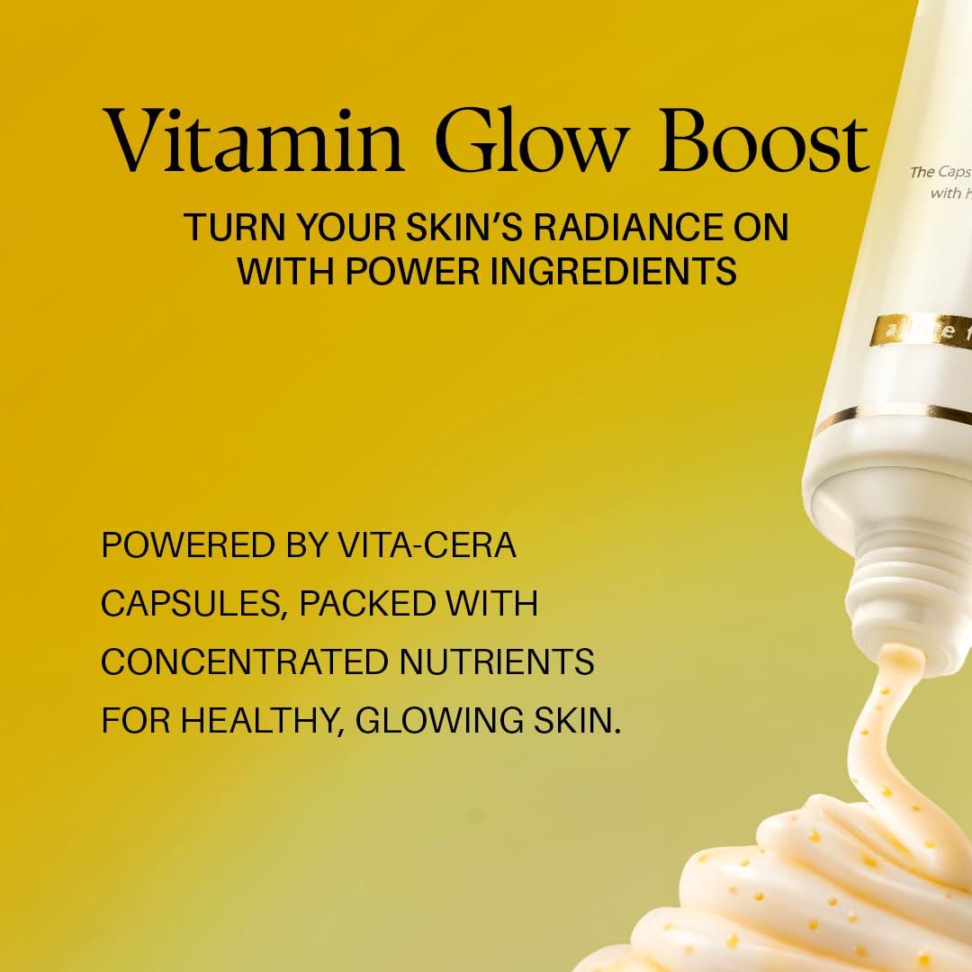 Crema Toning en cápsulas d'alba Piedmont 81.92g