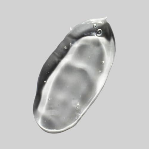 Gel de Sostenimiento Redken Brews 148 ml para Cabello Masculino