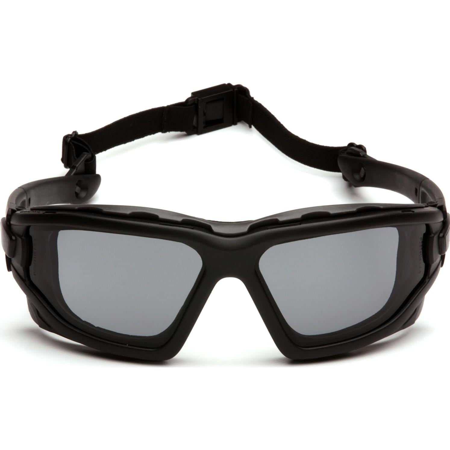 Gafas de Protección Pyramex I-Force Sporty Doble Lente
