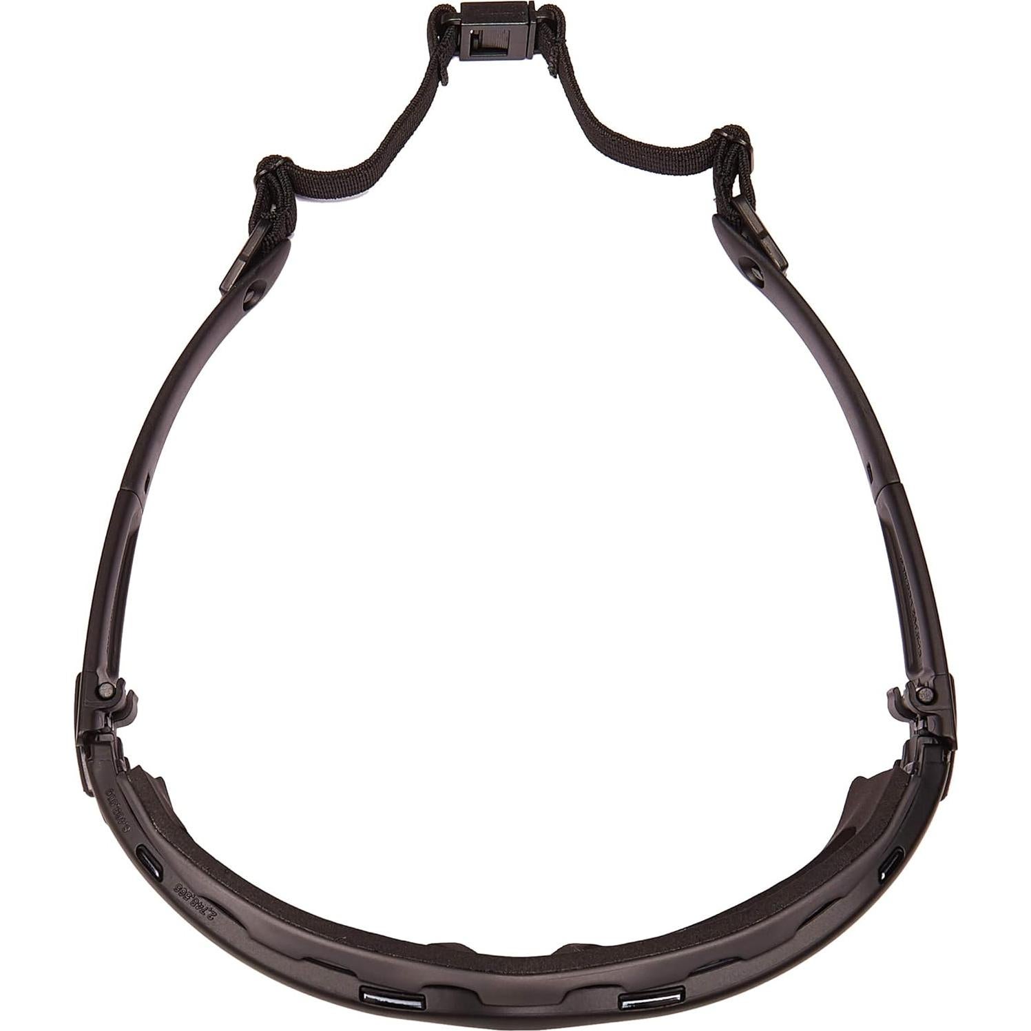 Gafas de protección deportivas Pyramex I-Force doble lente