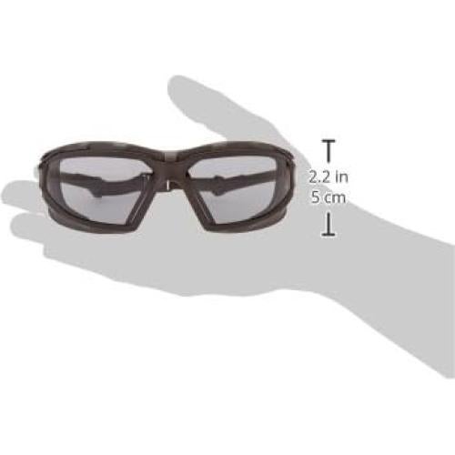 Gafas de protección deportivas Pyramex I-Force doble lente