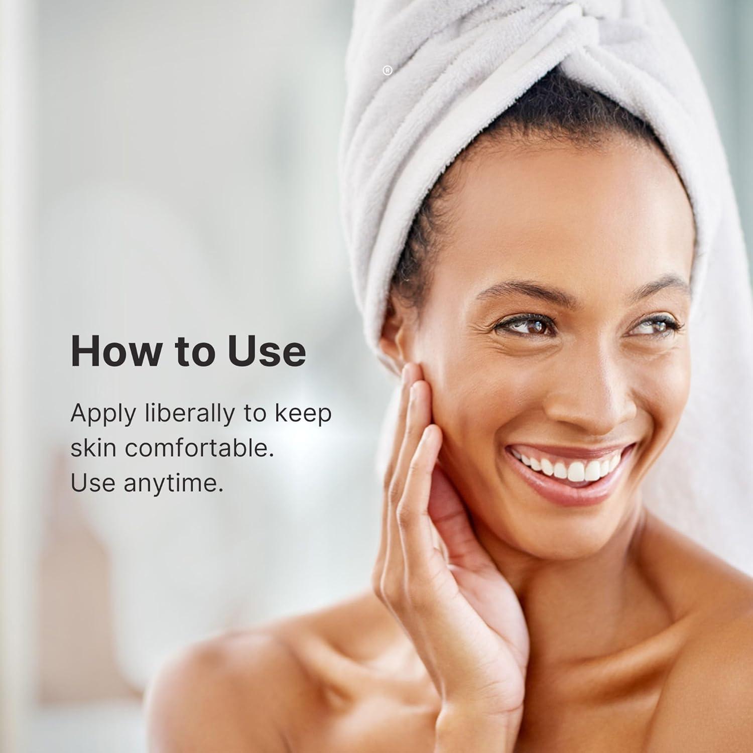 Gel Acondicionador de Piel Nu Skin Enhancer 100 ml Hidratante