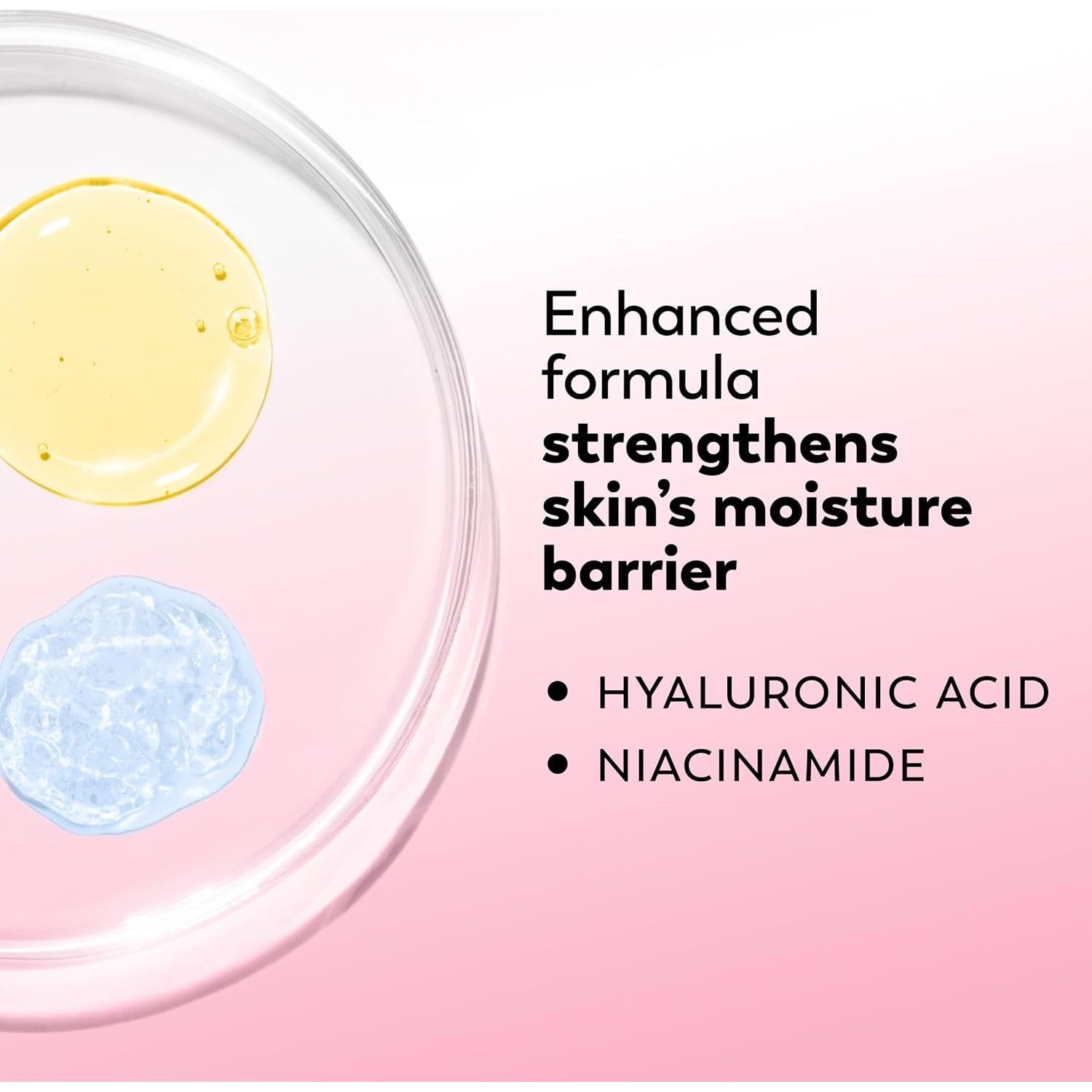 Crema de Noche Reafirmante Olay 56.8 ml - Paquete de 3