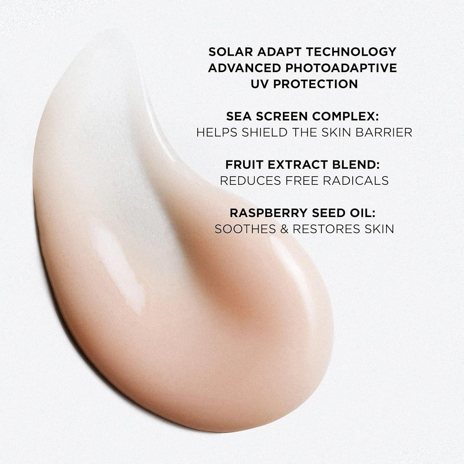 Protector Solar Gel Hidratante Tan-Luxe SPF 50 50 ml