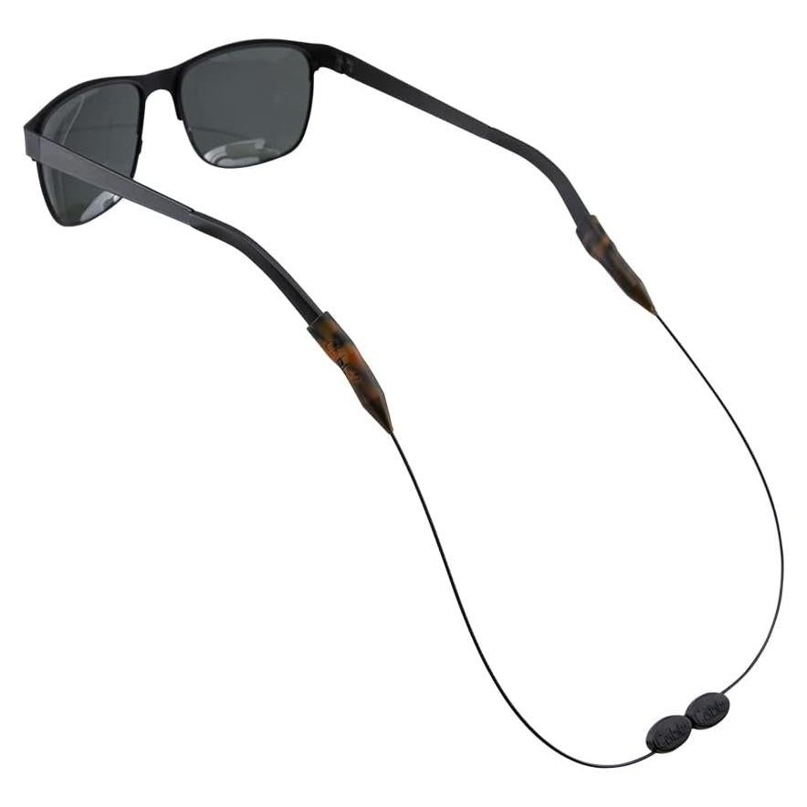 Cablz Colorz Zipz Correa Ajustable para Gafas 35,56 cm