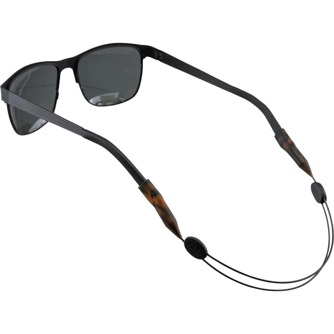 Cablz Colorz Zipz Correa Ajustable para Gafas 35,56 cm