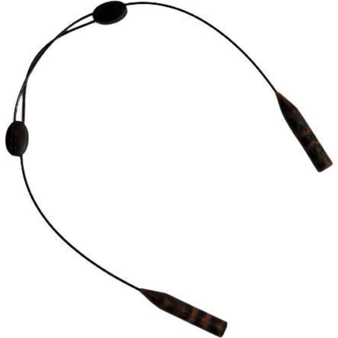 Cablz Colorz Zipz Correa Ajustable para Gafas 35,56 cm