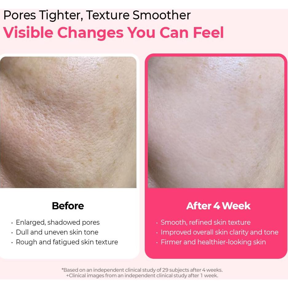 Suero Microneedling Dr.Melaxin 30ml - Cuidado Piel Coreano