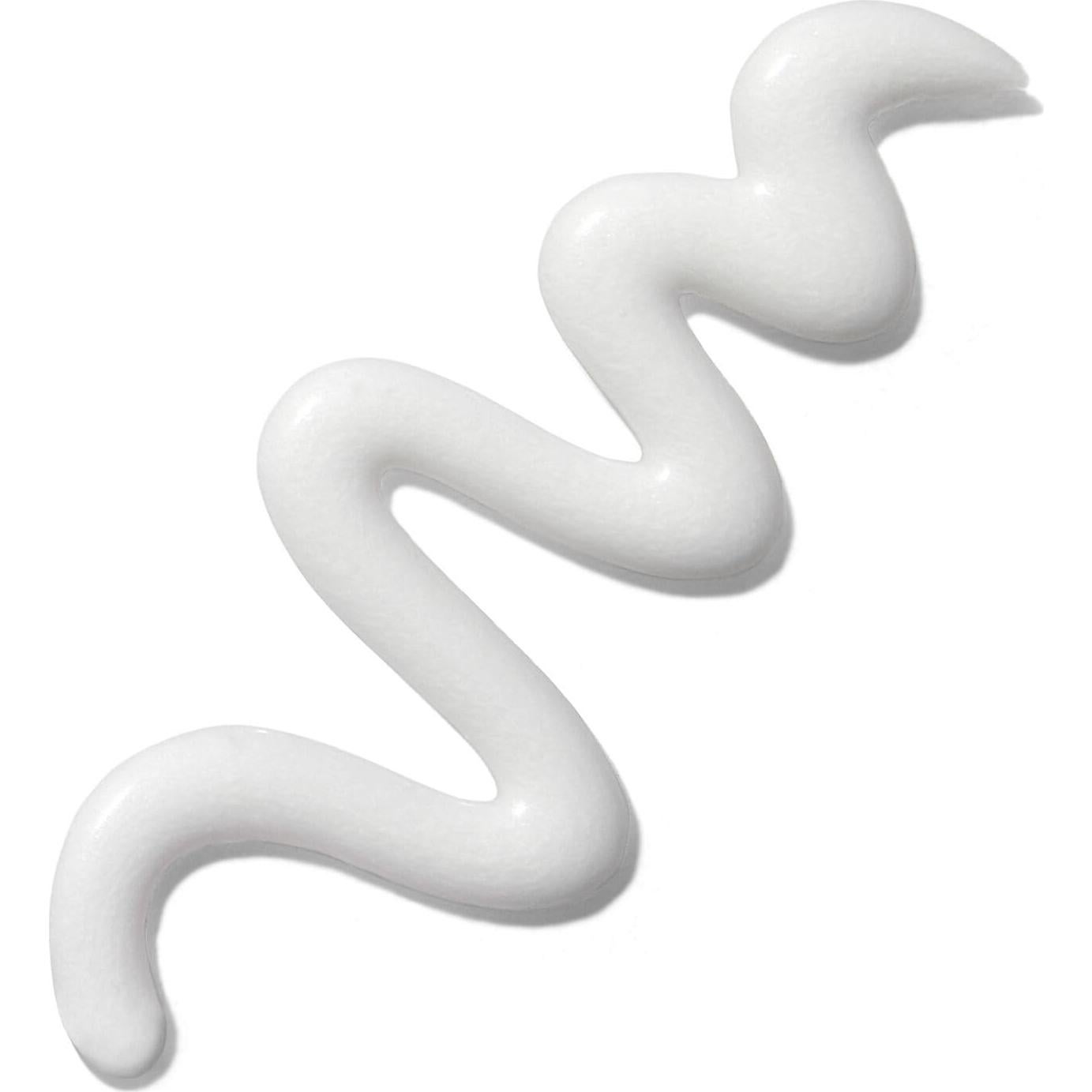 Crema Aclaradora Ion Bright White 300g - Aclara hasta 8 Niveles