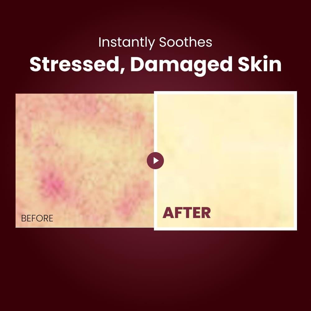 Kopher Derma Ampoule Mist 100ml - Aclarado y Antiarrugas