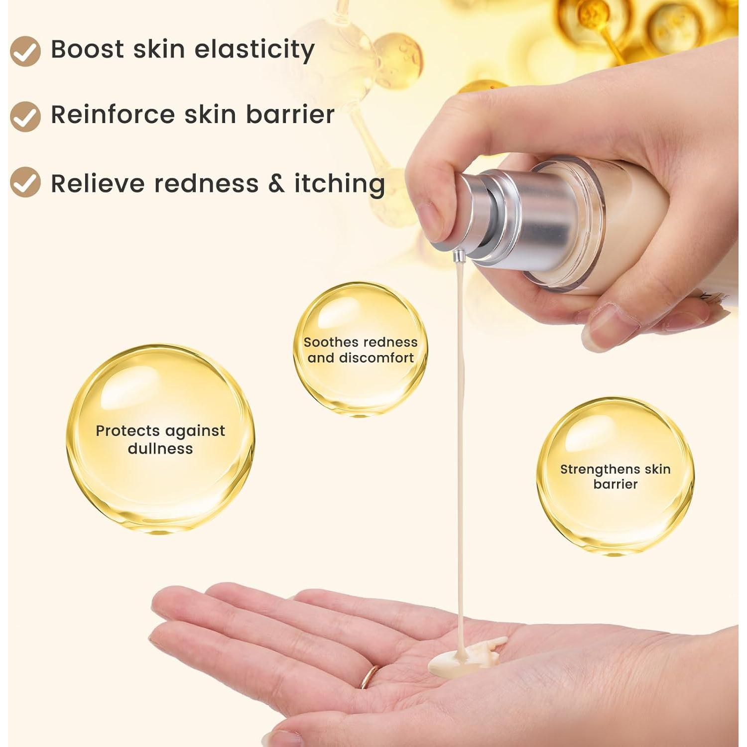 Crema Reafirmante B Flat Belly - Hidratación y Elasticidad 192g