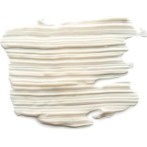 Crema Hidratante para Manos Colleen Rothschild 73ml - Suaviza y Reduce Manchas