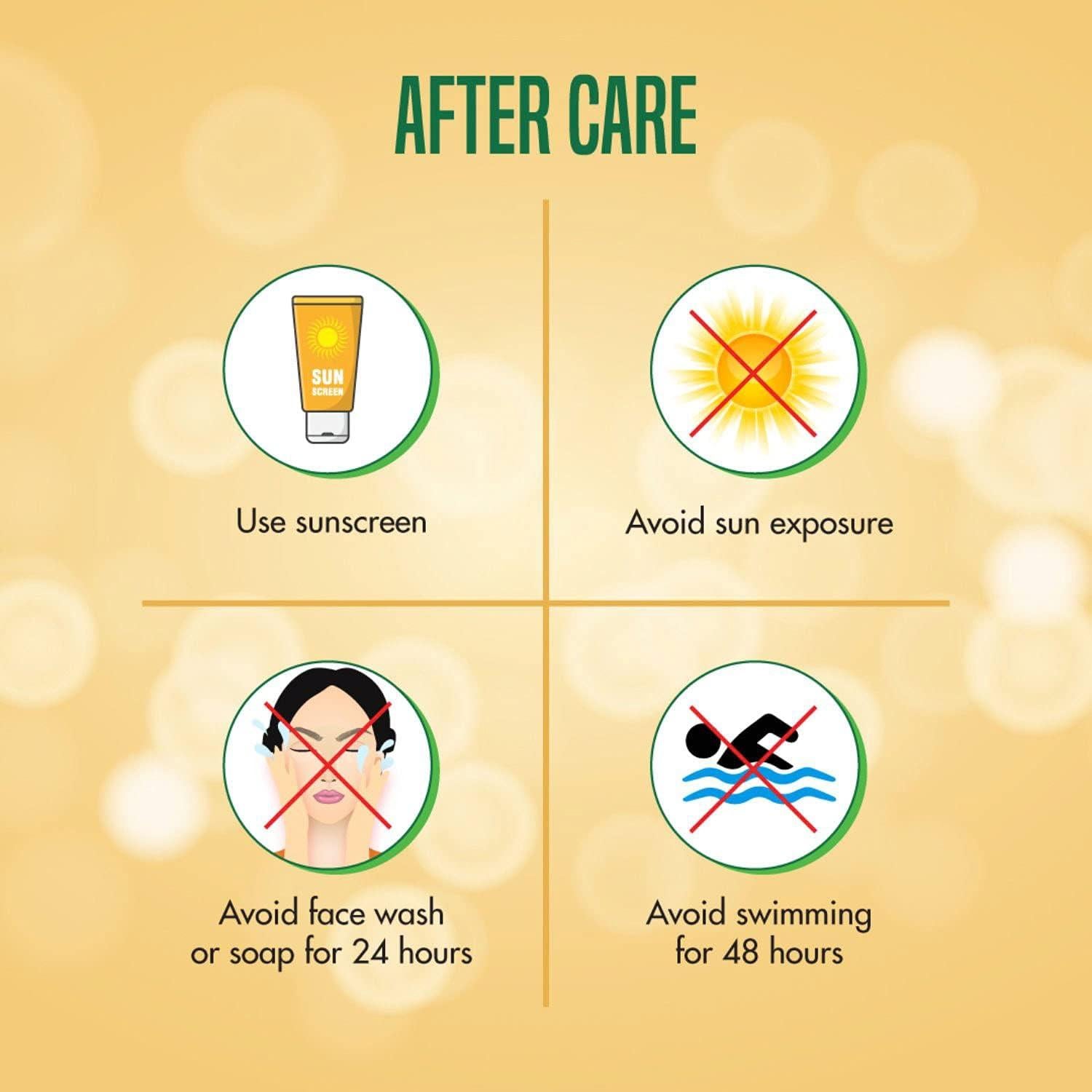 Crema Blanqueadora Herbal Natural Genérico 43g Unisex