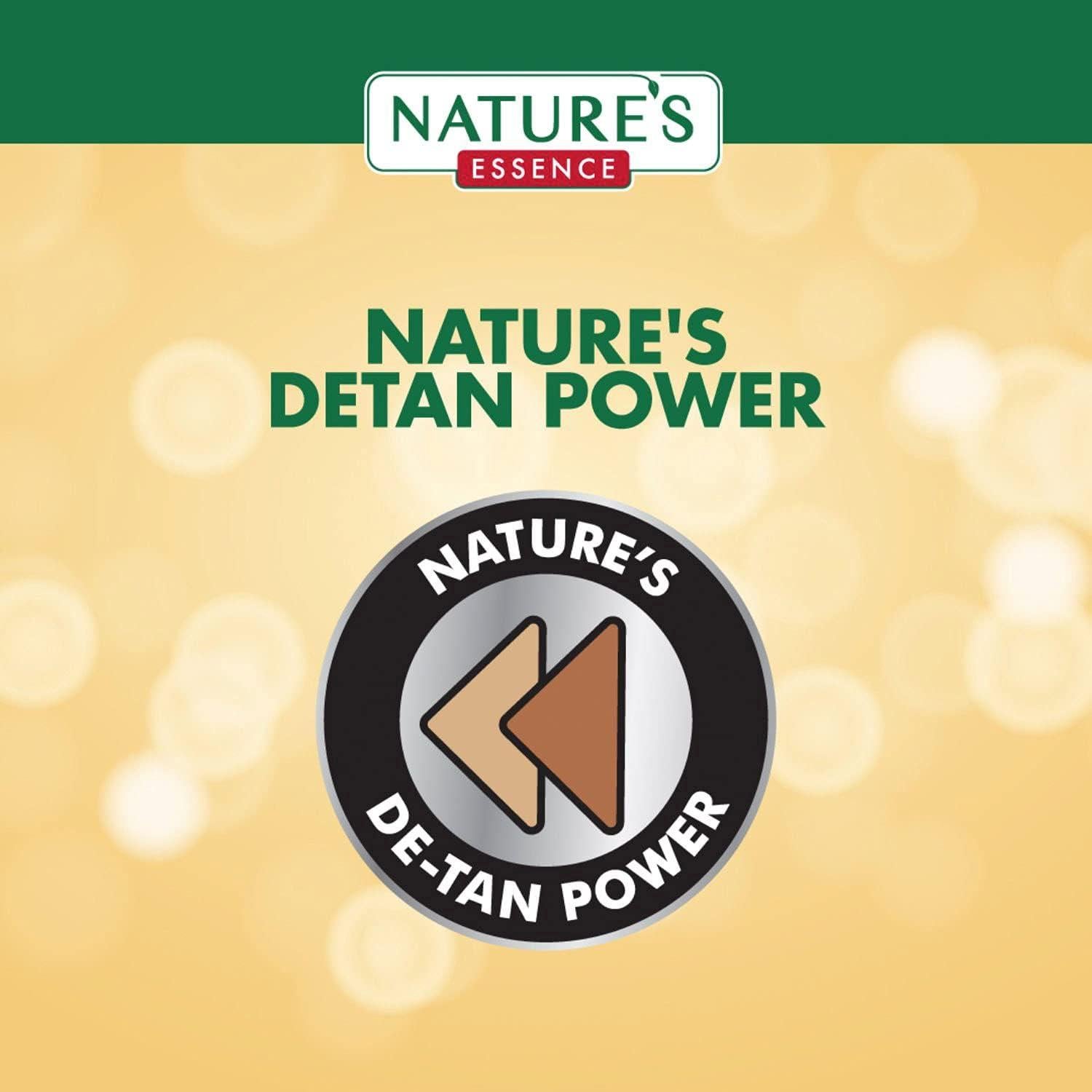 Crema Blanqueadora Herbal Natural Genérico 43g Unisex