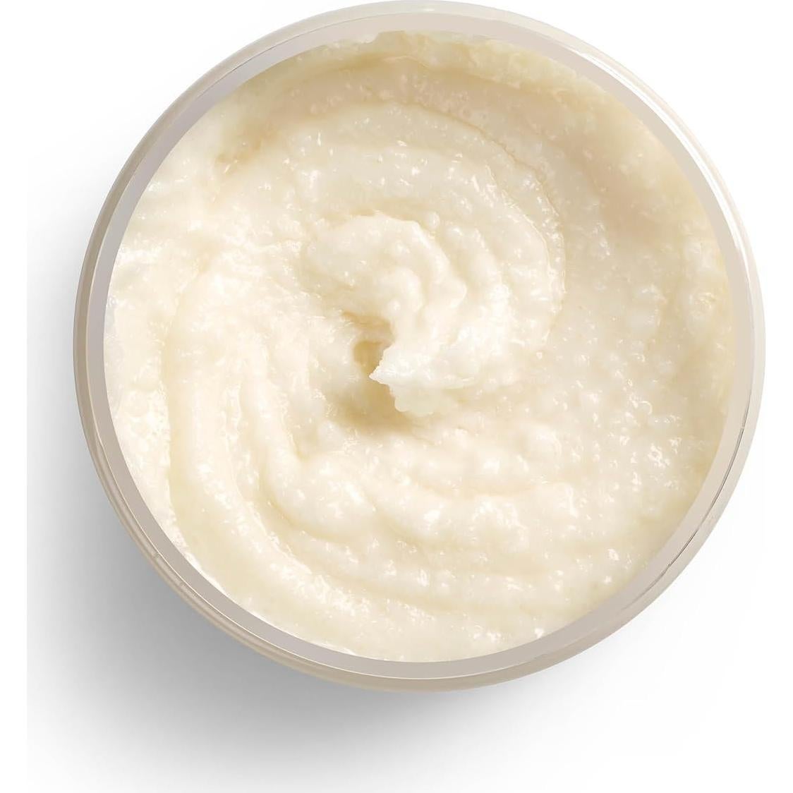 Mantequilla Exfoliante Corporal AHAVA 221.4 ml - Piel Suave