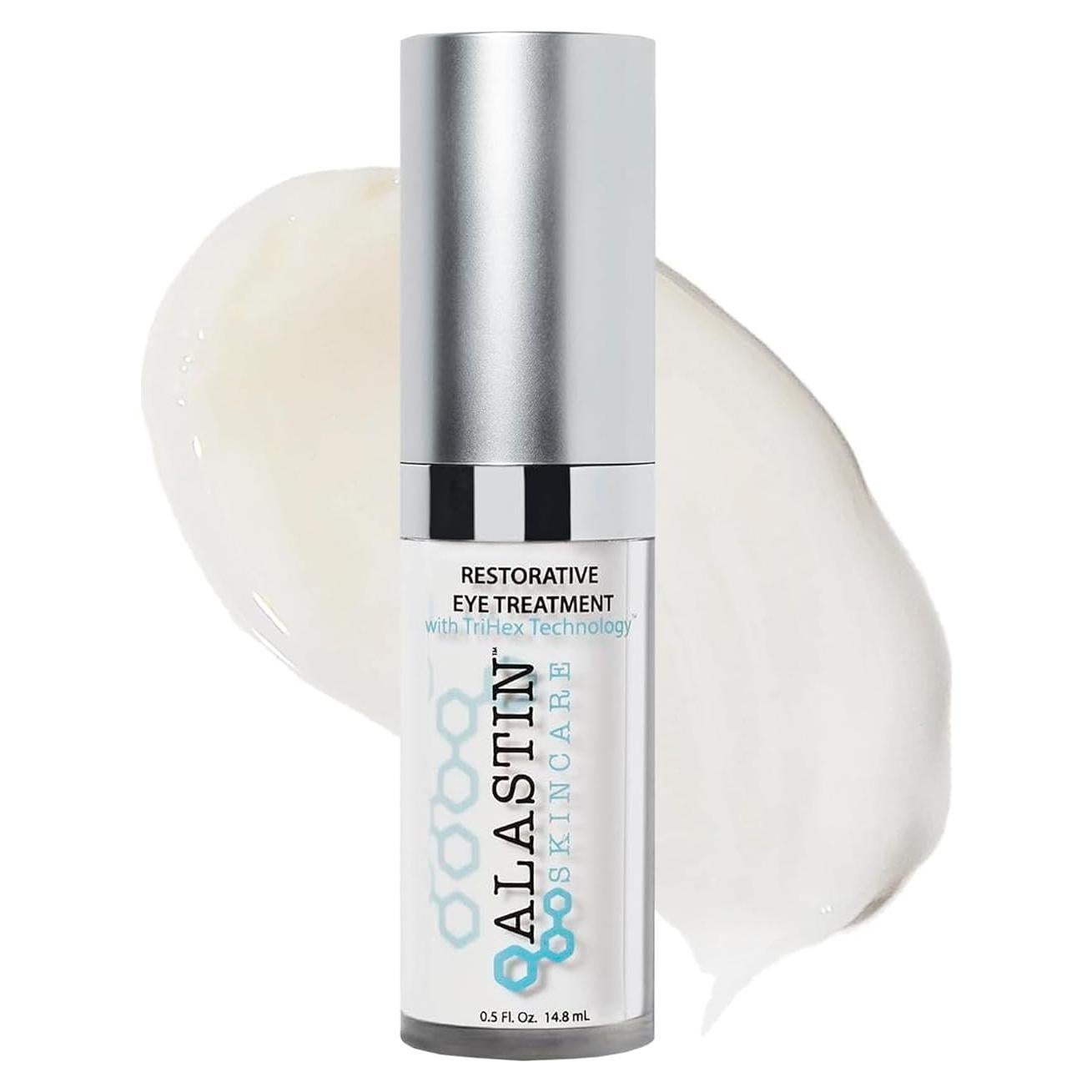 Crema para los Ojos Alastin 14.79 ml Anti-Envejecimiento