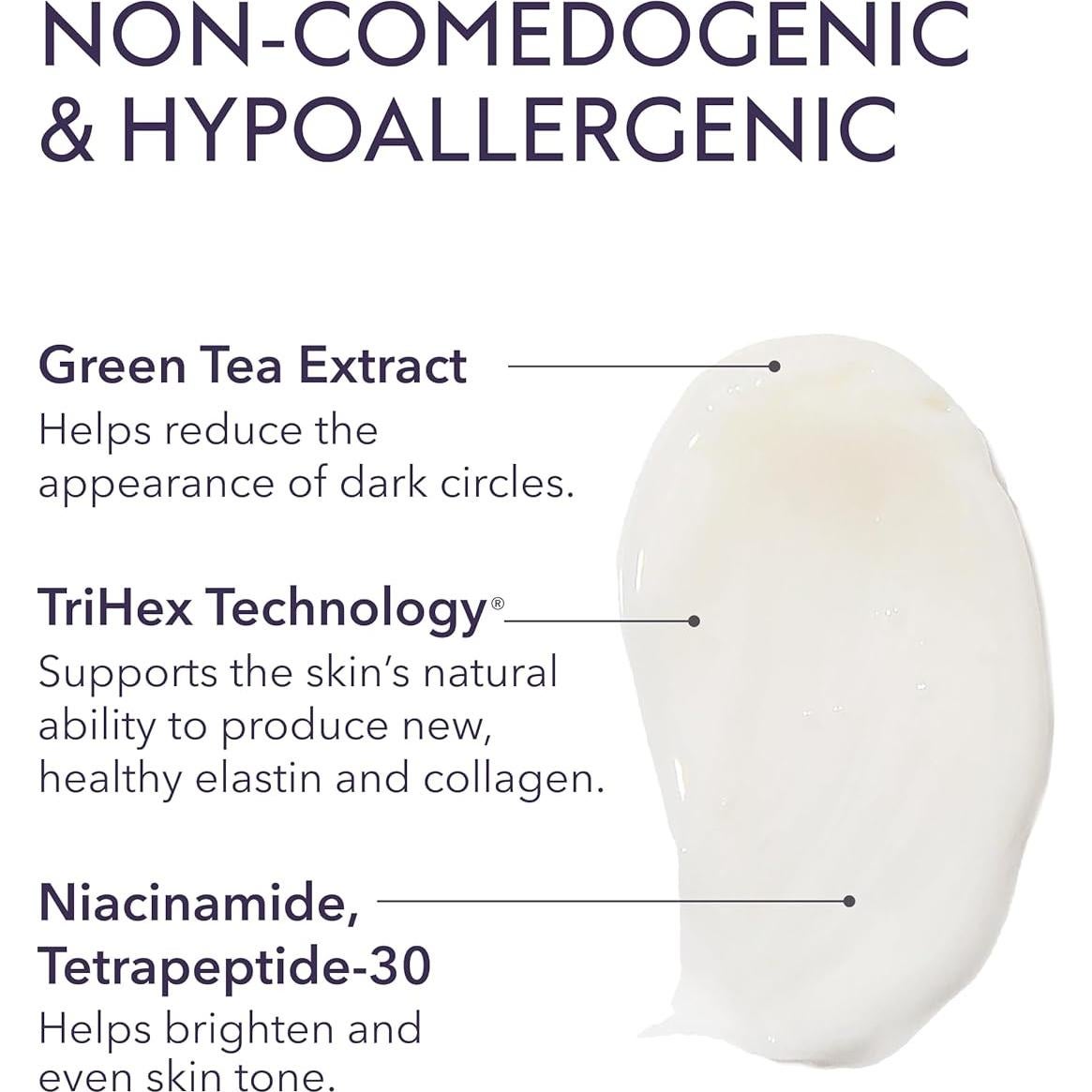 Crema para los Ojos Alastin 14.79 ml Anti-Envejecimiento