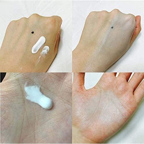 Loción Hidratante Ligera Nella Oneday 120 ml - Efecto Iluminador