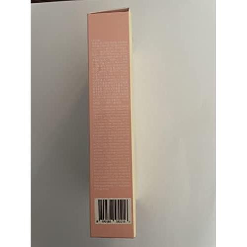 Loción Hidratante Ligera Nella Oneday 120 ml - Efecto Iluminador