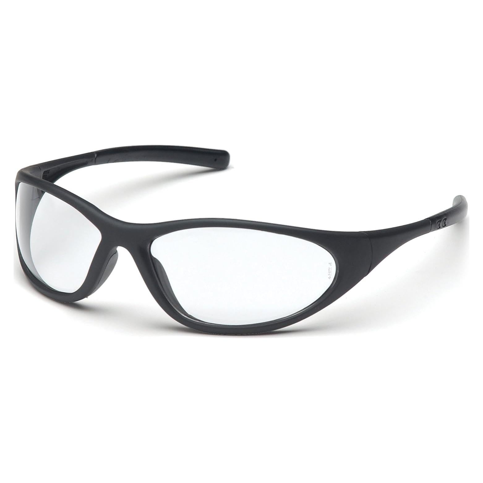 Gafas de Seguridad Pyramex Zone II Policarbonato Transparente