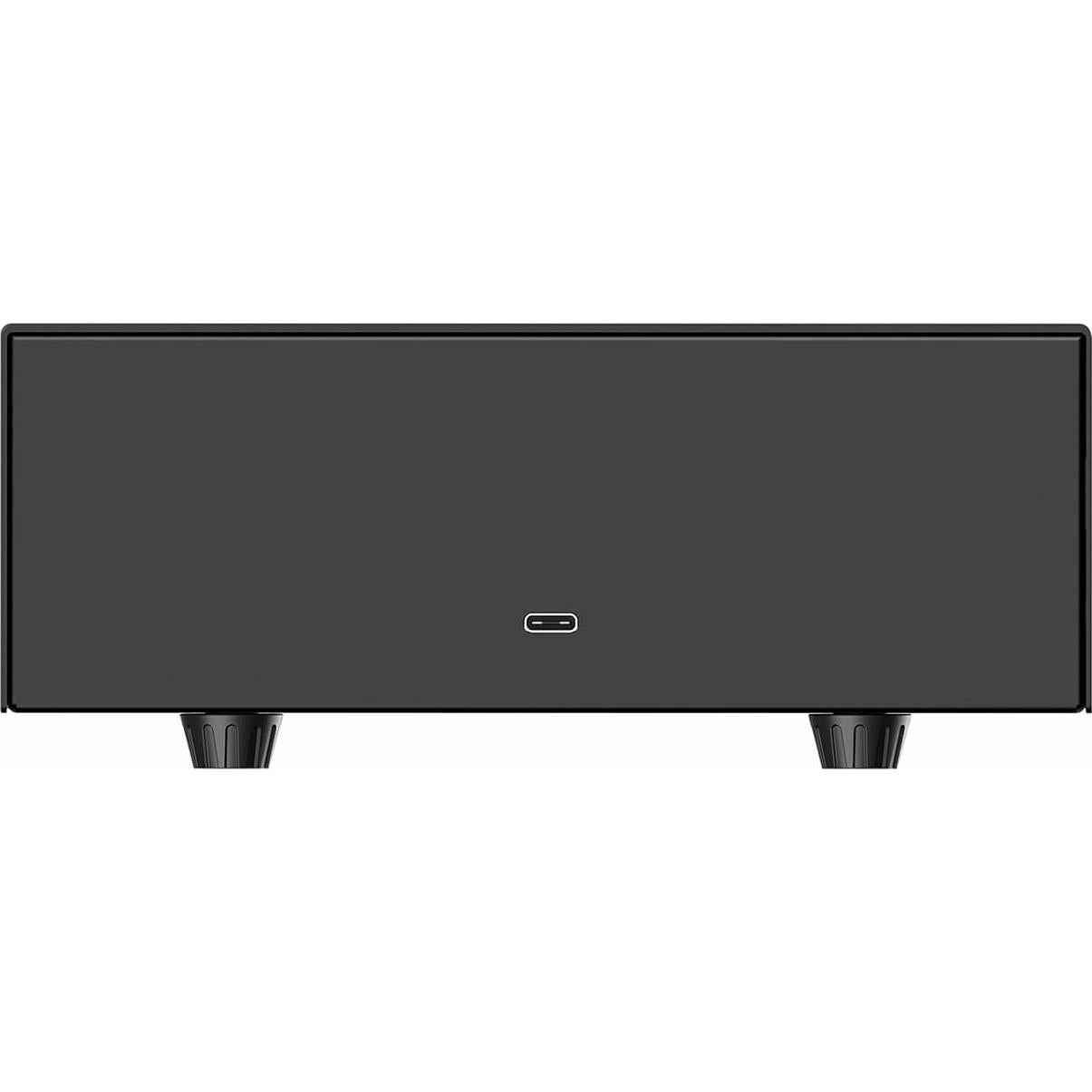 MiYee A320 FCU CUBE Controlador Simulador de Vuelo 1.19 kg