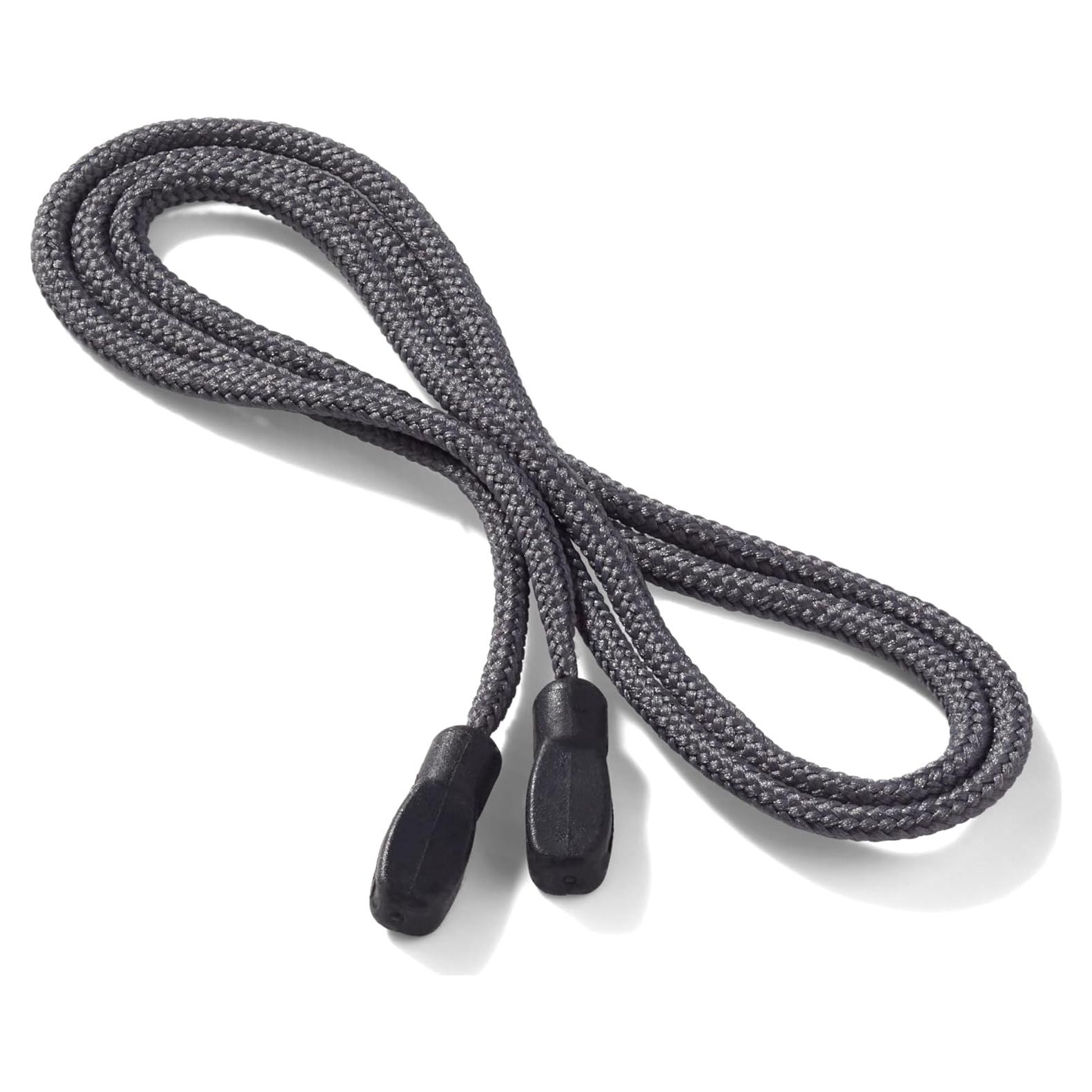 Soporte para Gafas Peeper Keeper Gris Unisex