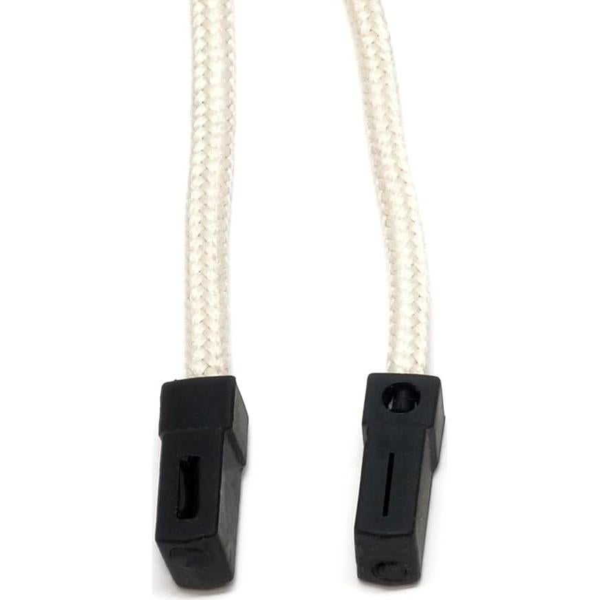 Soporte para Gafas Peeper Keepers Crema 68.58 cm Duradero