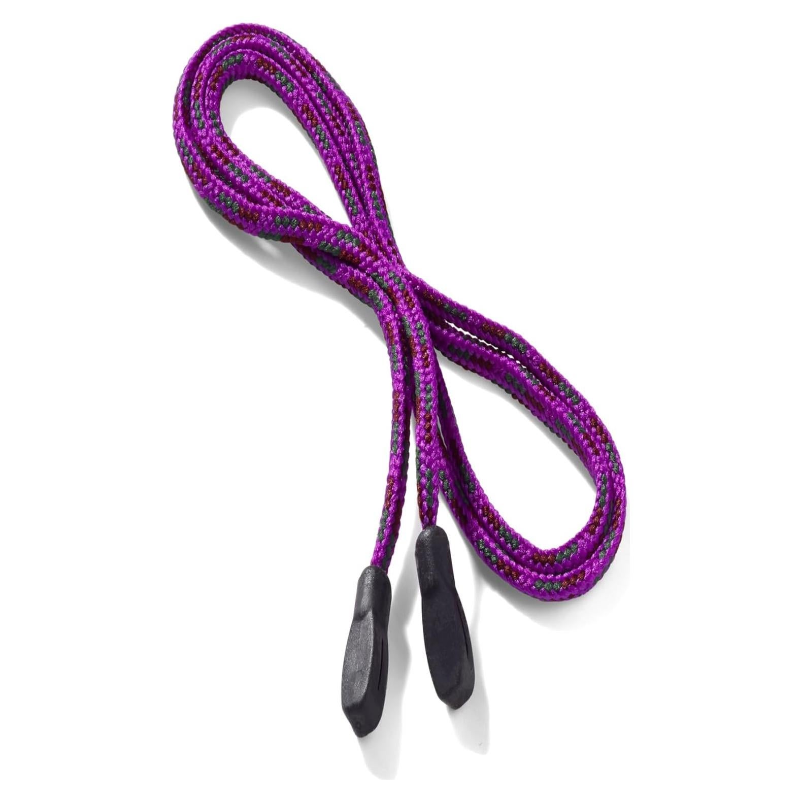 Soporte para Gafas Peeper Keepers Multi Púrpura 68,58 cm