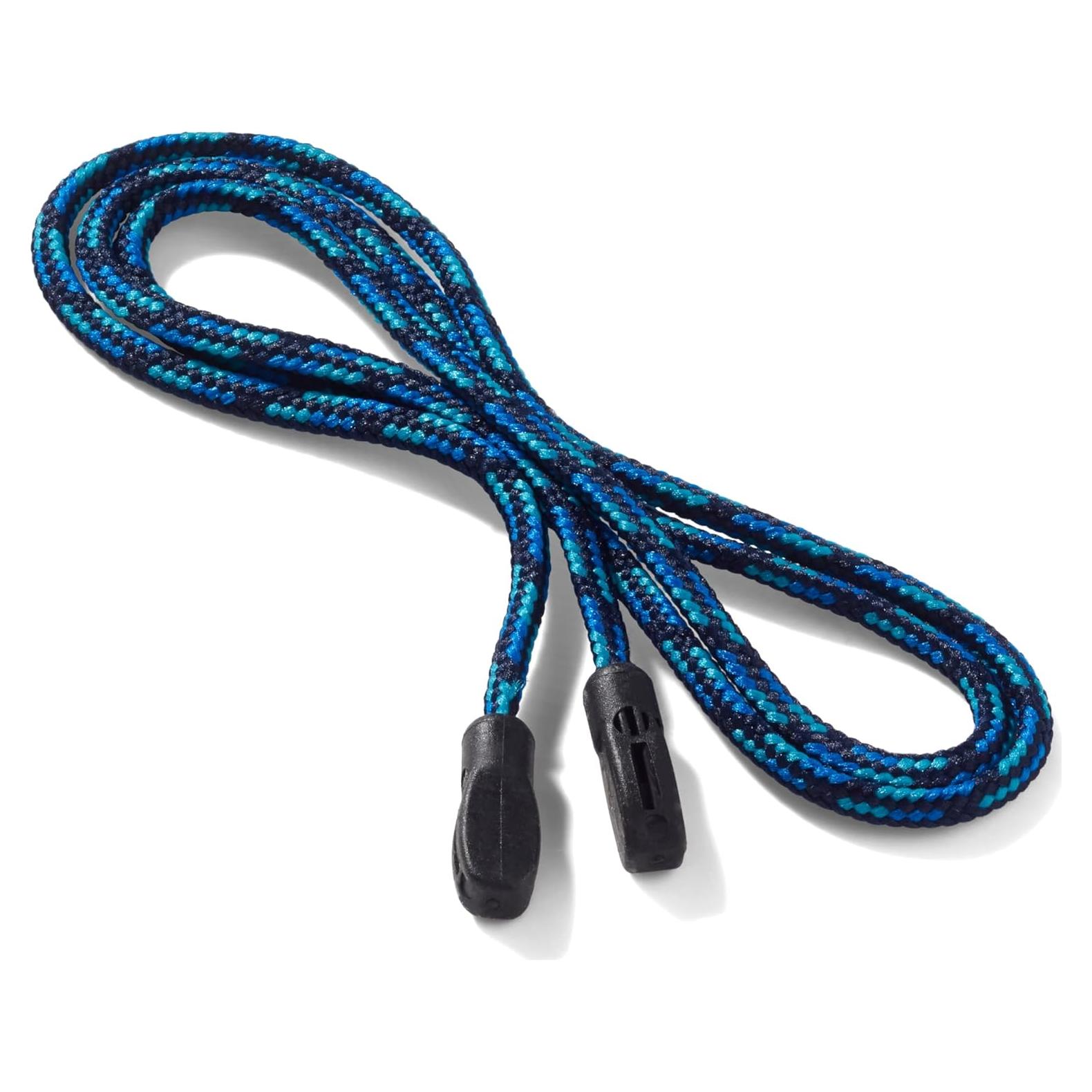 Soporte para Gafas Peeper Keepers Azul Multicolor 68.58 cm