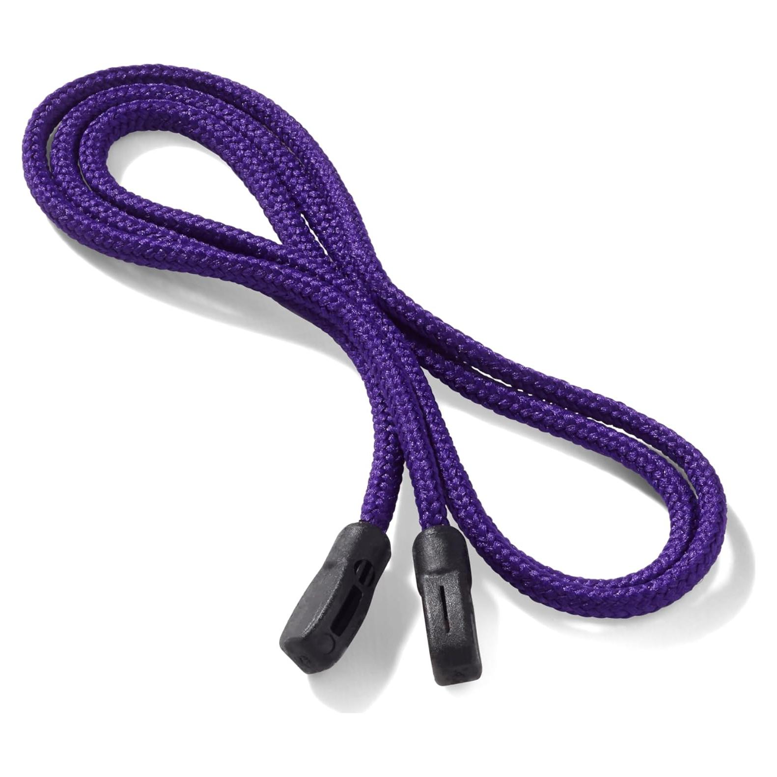 Soporte para Gafas Peeper Keeper Unisex Púrpura