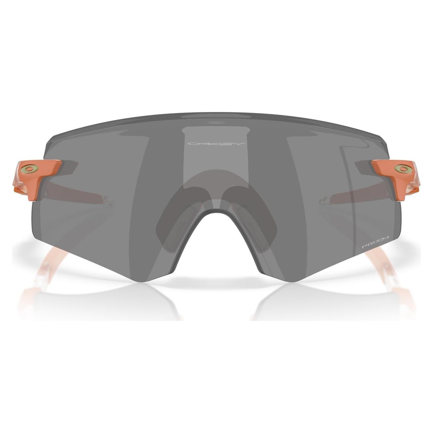 Gafas de sol Oakley OO9471 Encoder Terrazzo claro Prizm