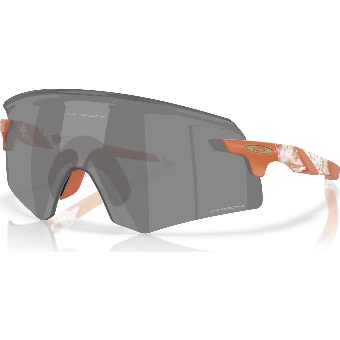 Gafas de sol Oakley OO9471 Encoder Terrazzo claro Prizm