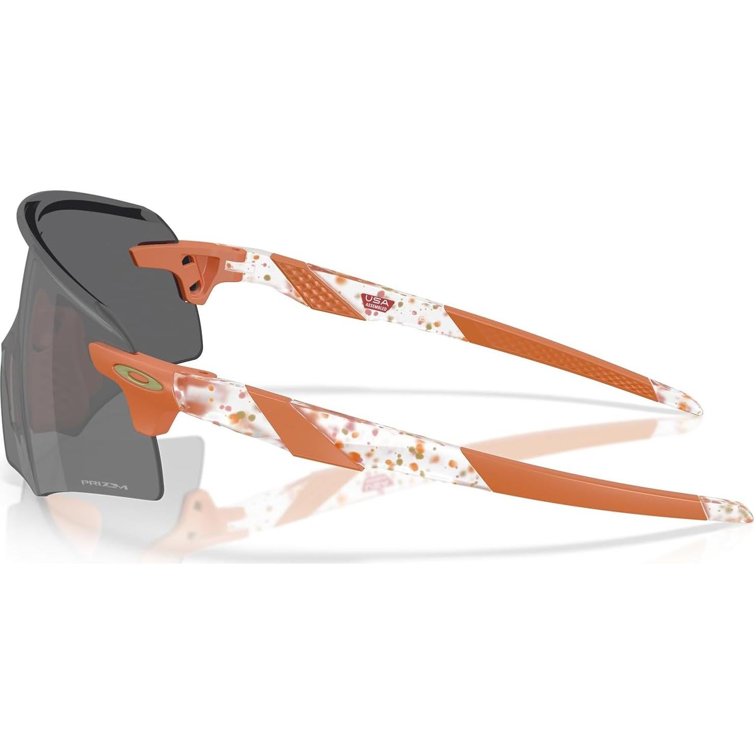 Gafas de sol Oakley OO9471 Encoder Terrazzo claro Prizm