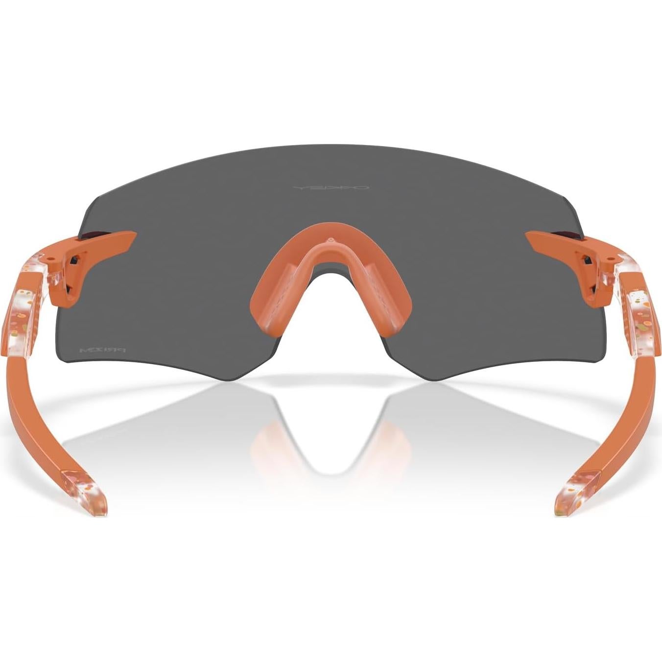 Gafas de sol Oakley OO9471 Encoder Terrazzo claro Prizm