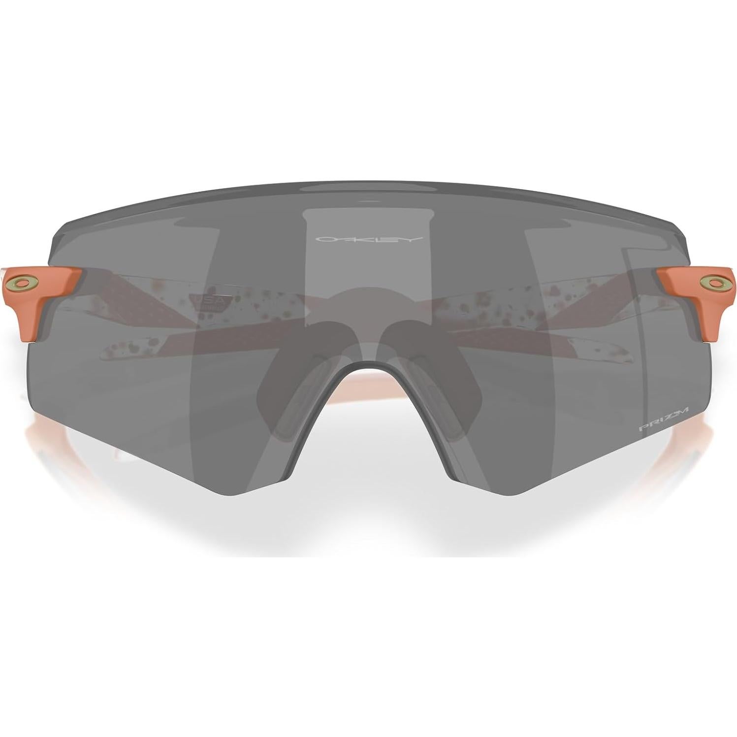 Gafas de sol Oakley OO9471 Encoder Terrazzo claro Prizm