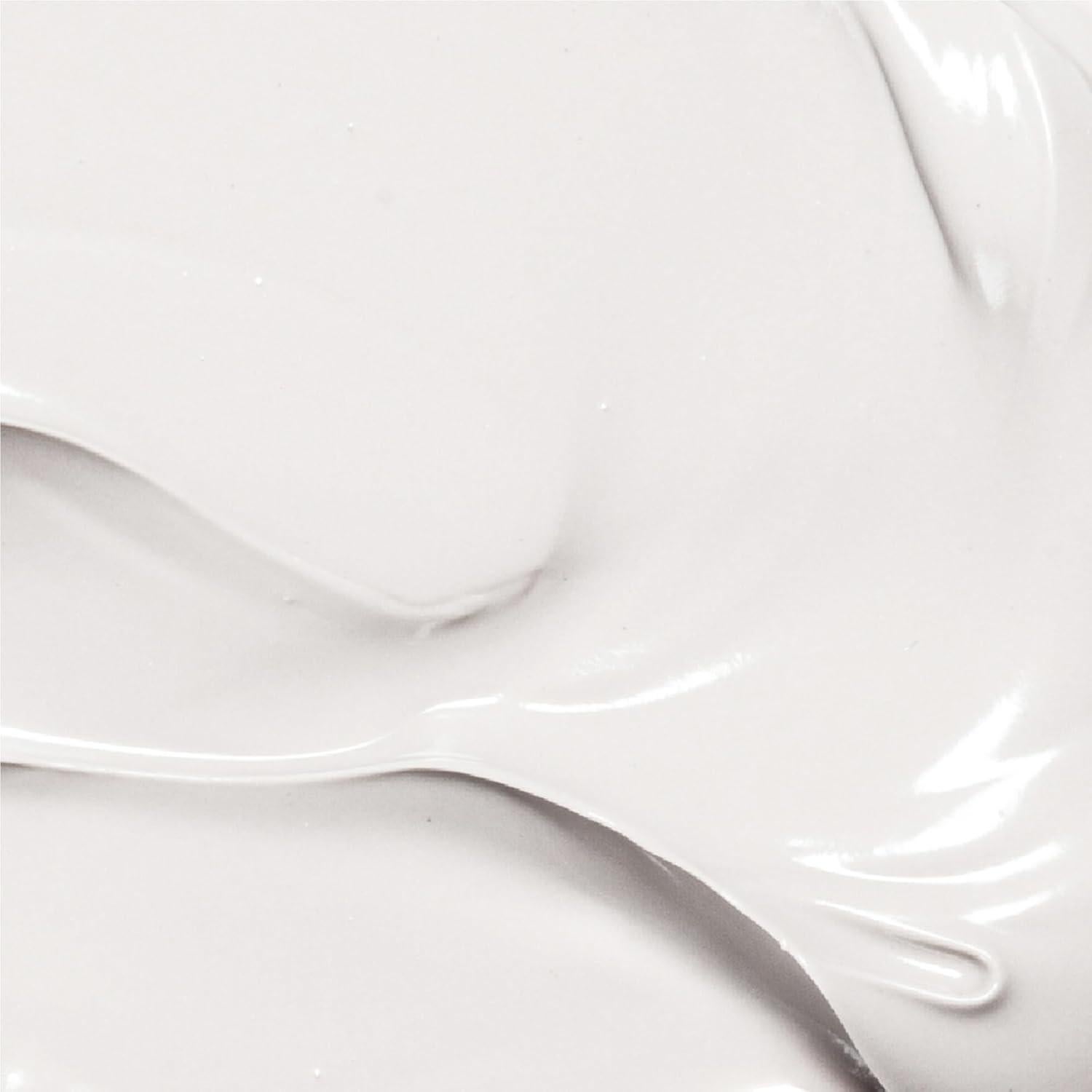 Loción Derma E Anti-Picazón para Piel Seca 249.5 g