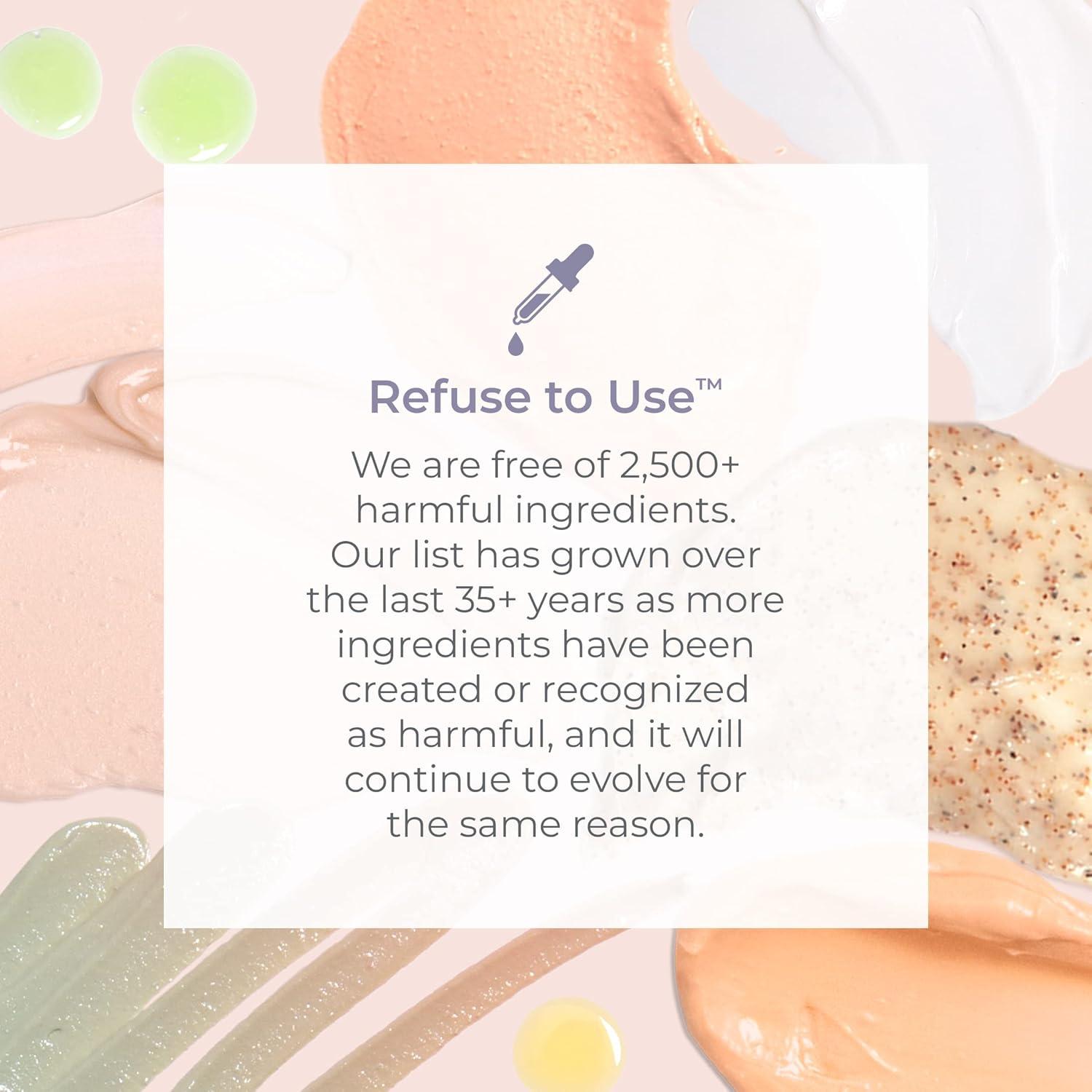 Loción Derma E Anti-Picazón para Piel Seca 249.5 g