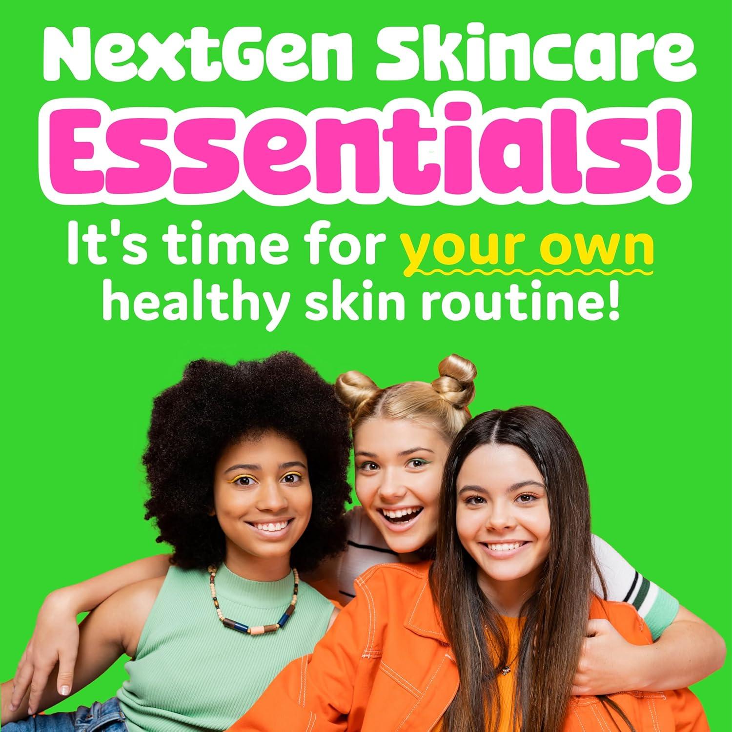 Aceite Corporal BeYoutiful Coco y Lima 226.8 g Hidratante