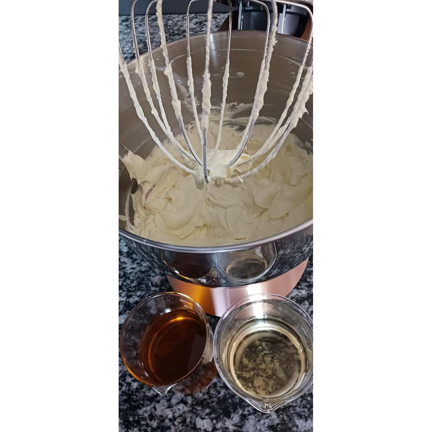 Manteca Corporal Premium Reina Ada 227 g - Hidratante y Reafirmante