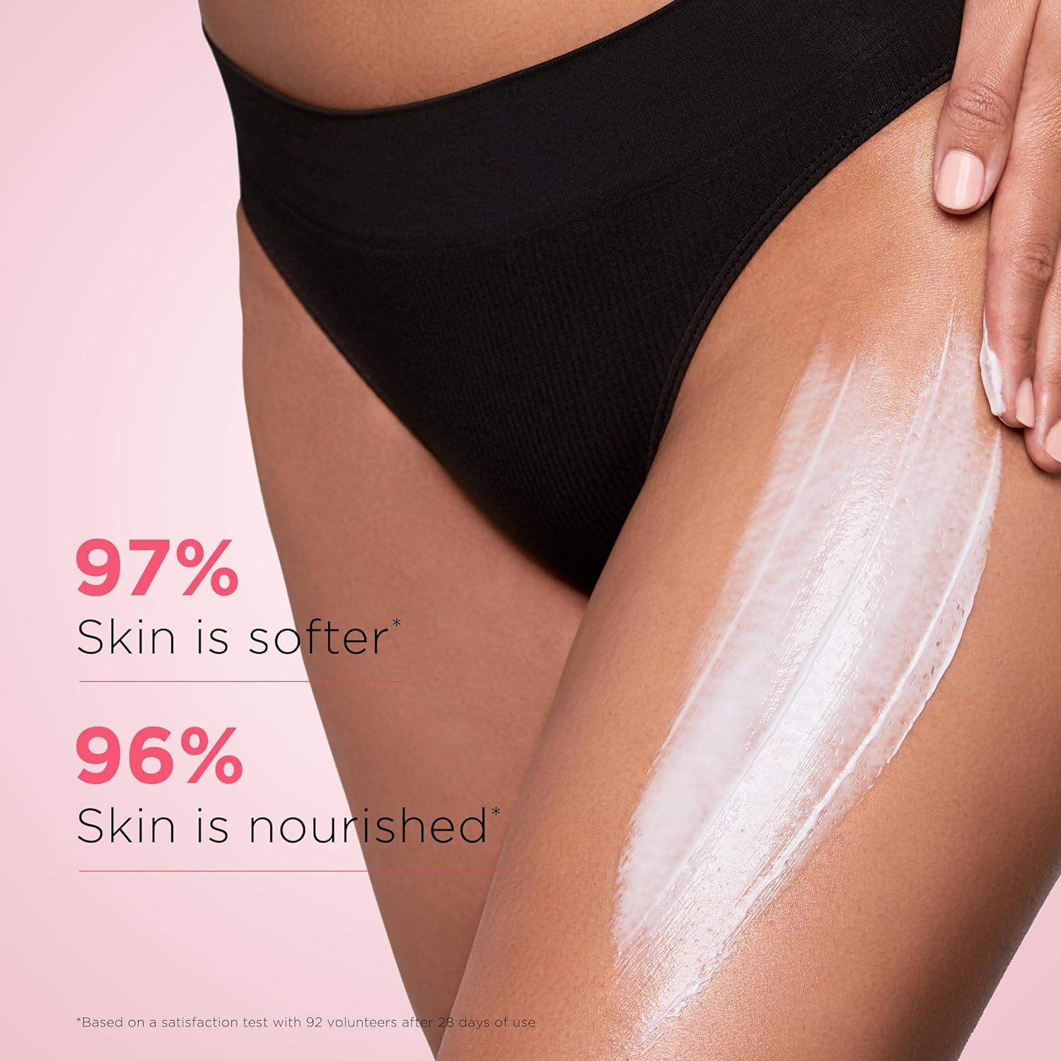 Crema Corporal Hidratante Clarins con Manteca de Karité 200ml