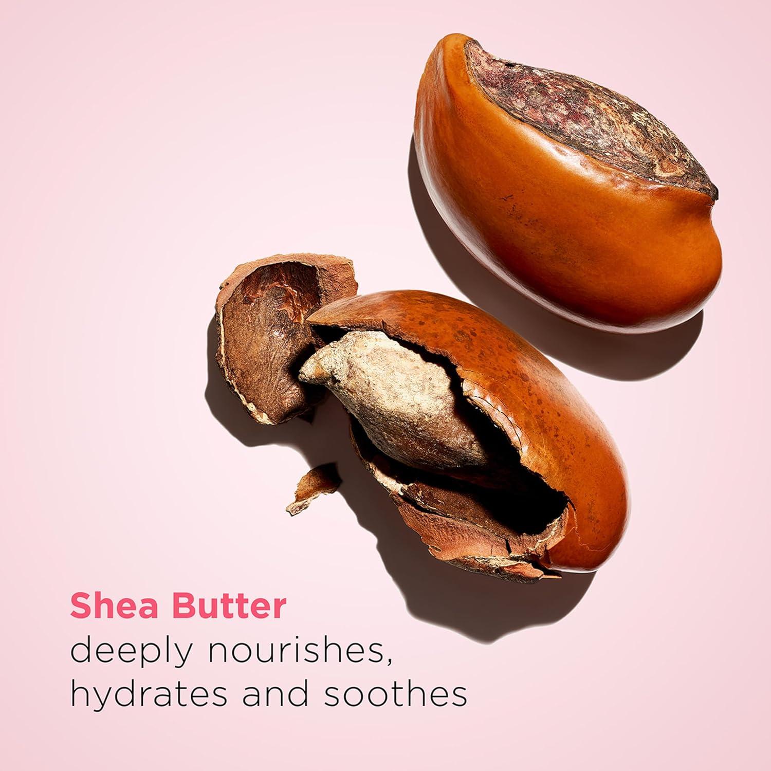 Crema Corporal Hidratante Clarins con Manteca de Karité 200ml