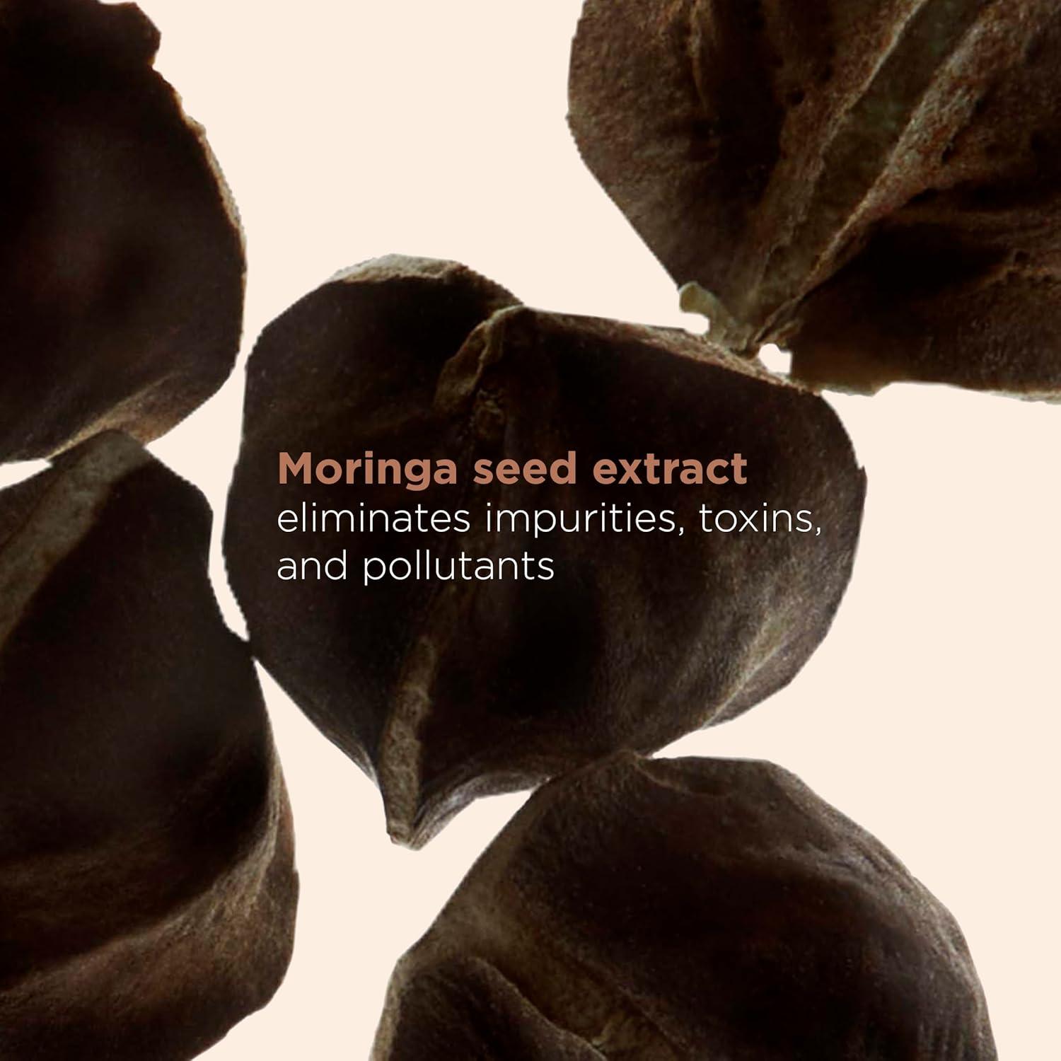 Crema Corporal Hidratante Clarins con Manteca de Karité 200ml