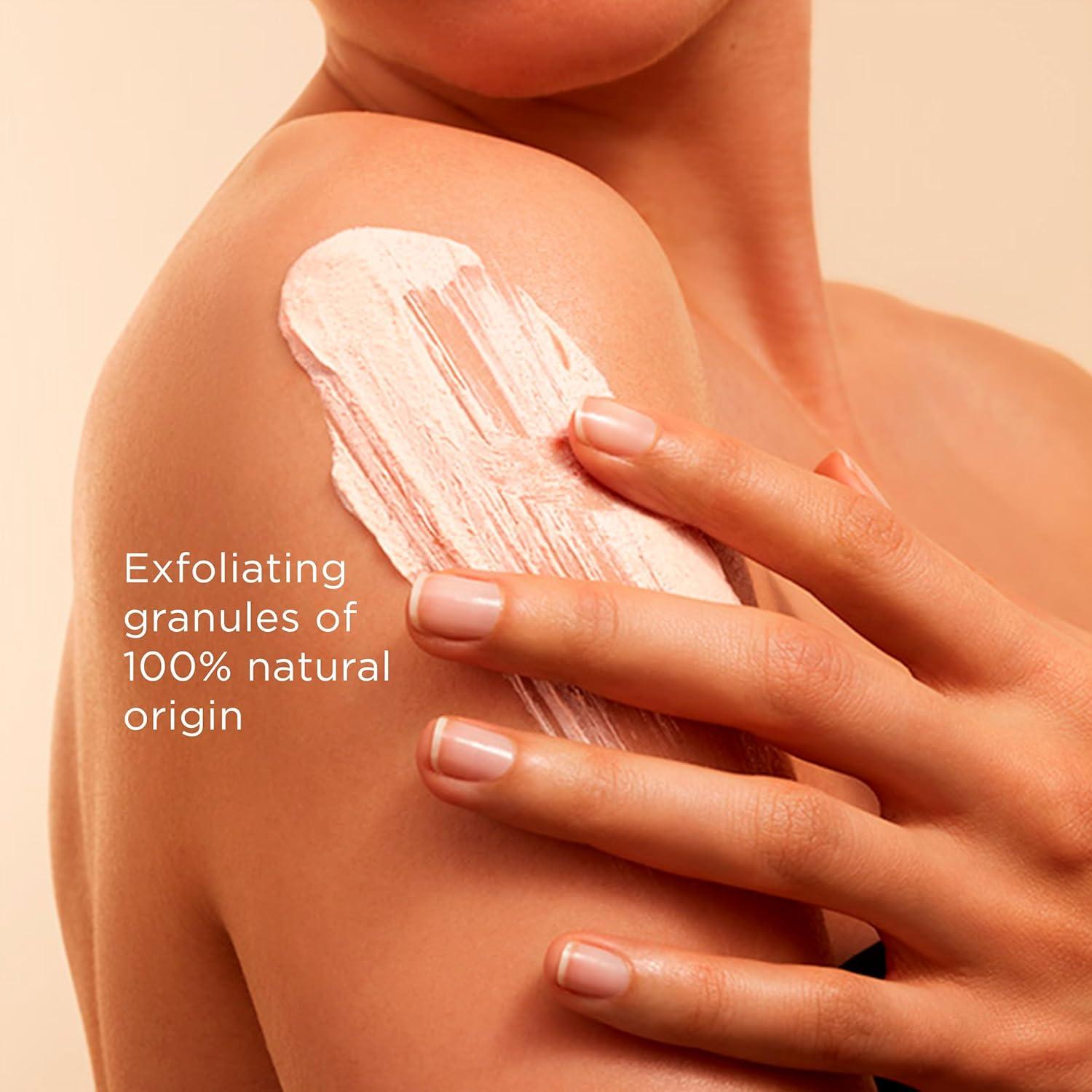 Crema Corporal Hidratante Clarins con Manteca de Karité 200ml