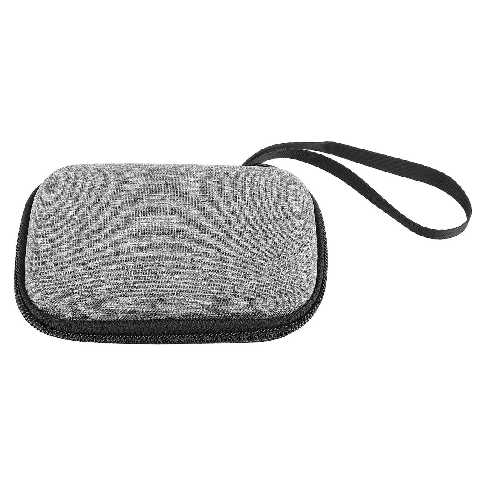 Estuche de Carga Plegable Goodstumbler para Anker MagGo 3 en 1