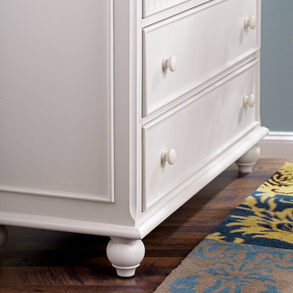 Almohadillas de Fieltro Autoadhesivas SoftTouch 48 Pcs 3.81 cm