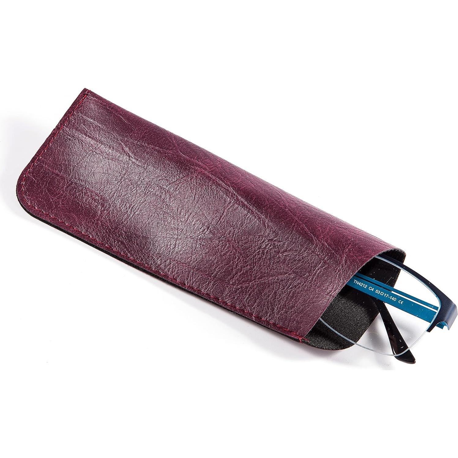 Funda de Gafas TRIUMPH VISION 3 Pack Neopreno Multicolor