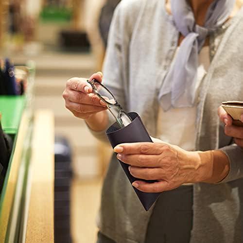 Funda de Gafas TRIUMPH VISION 3 Pack Neopreno Compacta