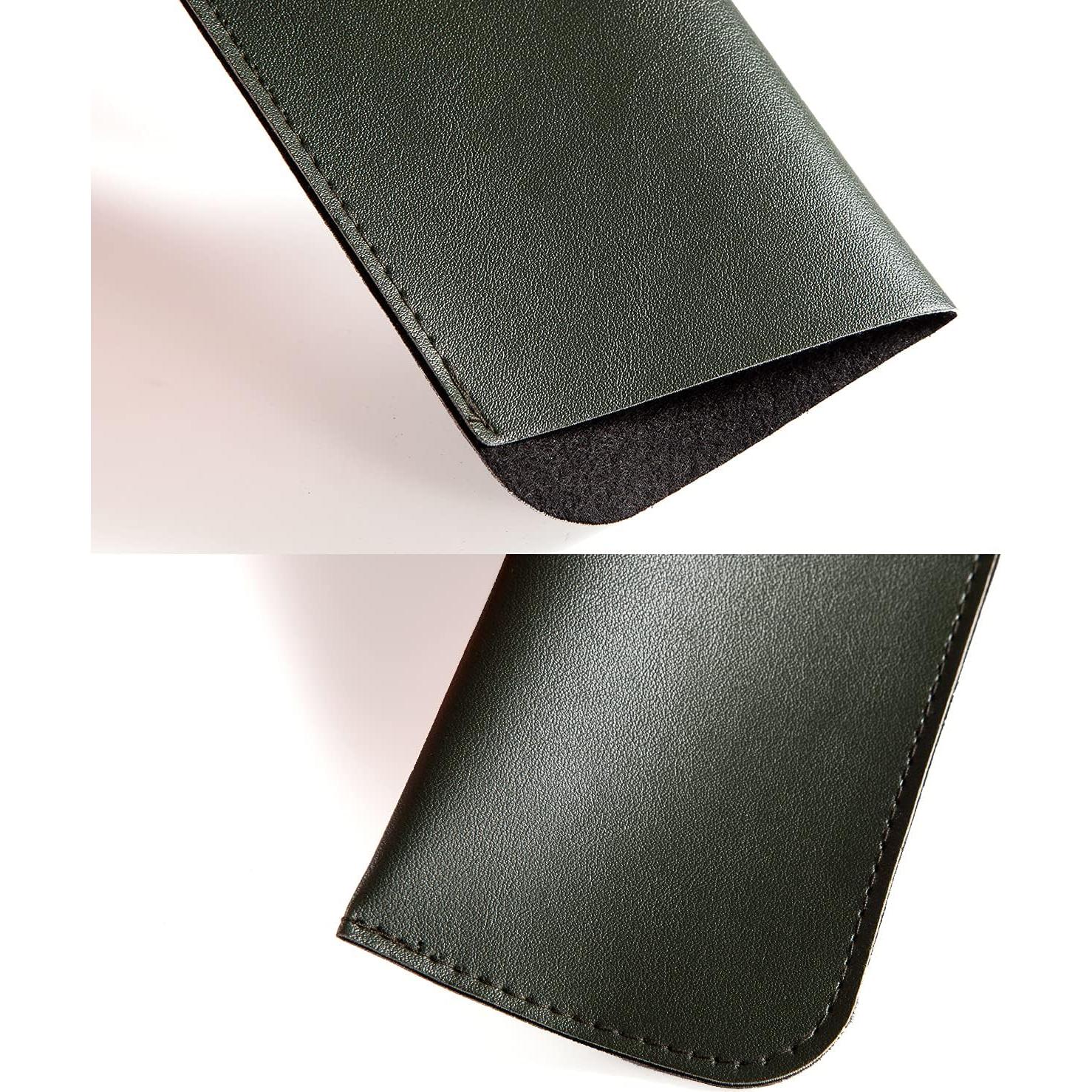 Funda para Gafas TRIUMPH VISION 3 Pack Neopreno Compacto