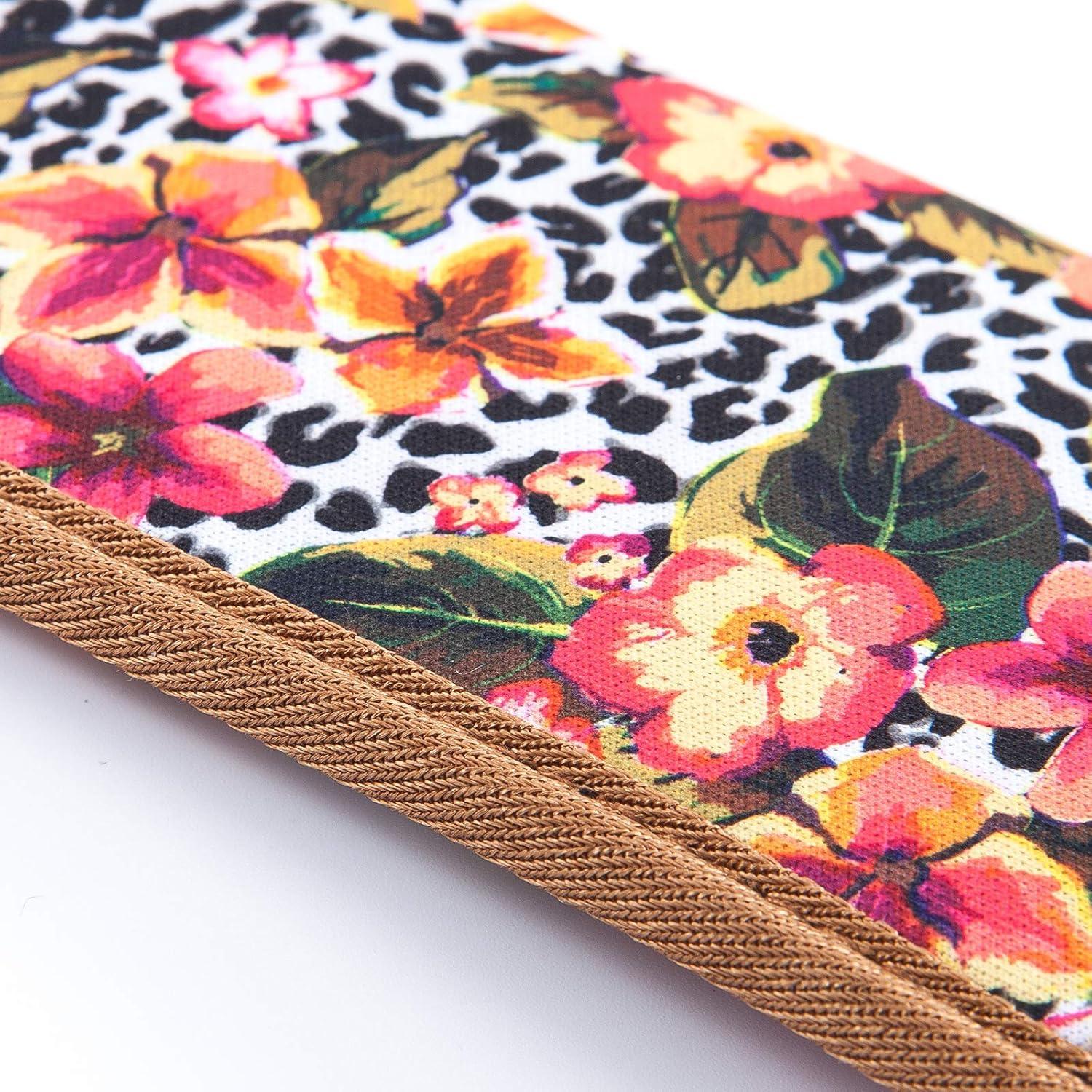 Funda para Gafas TRIUMPH VISION 3 Piezas Neopreno Compacta