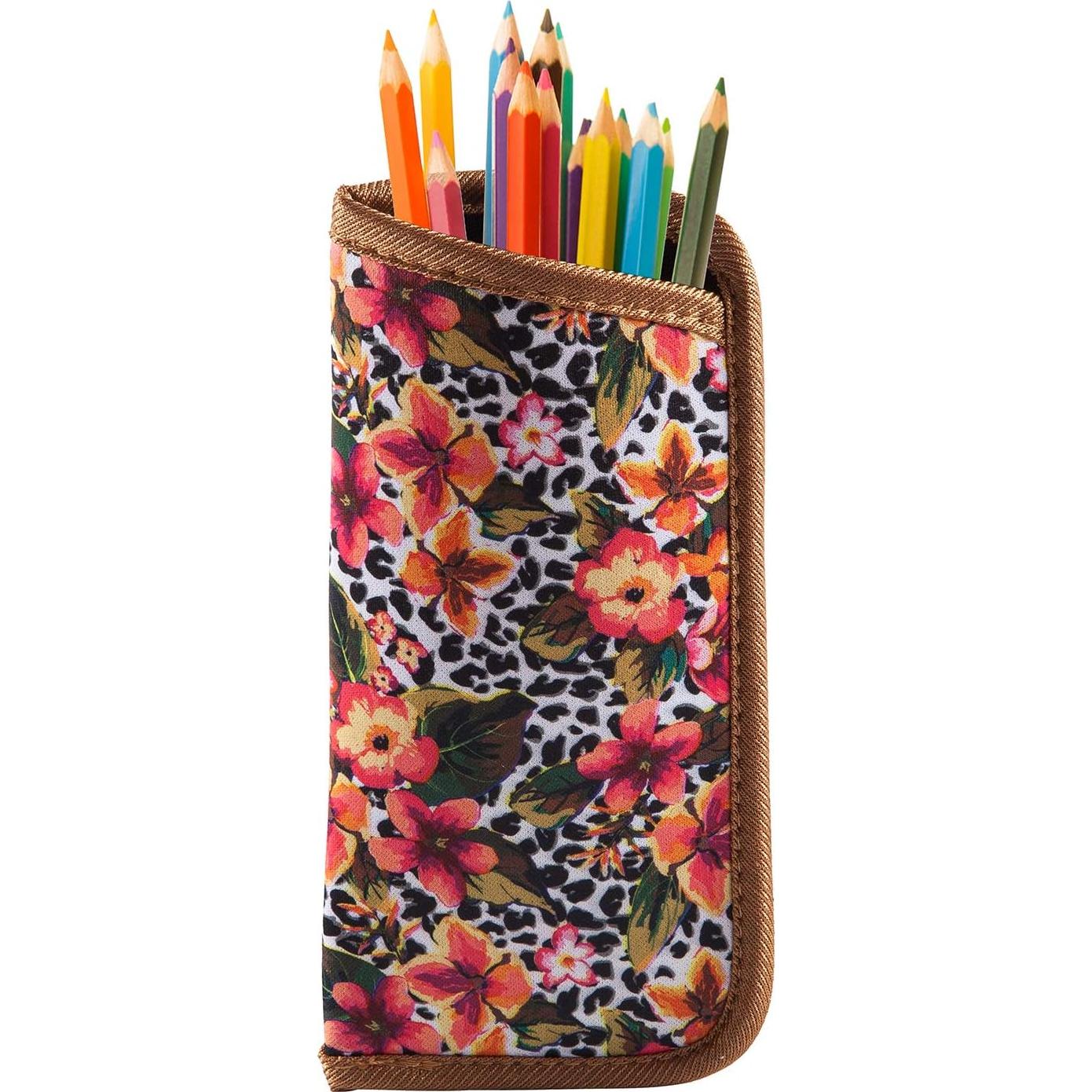 Funda para Gafas TRIUMPH VISION 3 Piezas Neopreno Compacta